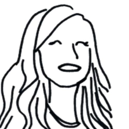 Jeanette Sings Primary Songs