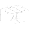 Product Photo 6