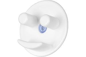 Scrub Daddy Caddy Sink Companion