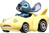Hot Wheels 4
