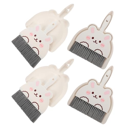 TENDYCOCO ~jقƂƂ 킢ETMfUC  Lb`pRpNg|Zbg yʃ~j`guV 4Zbg