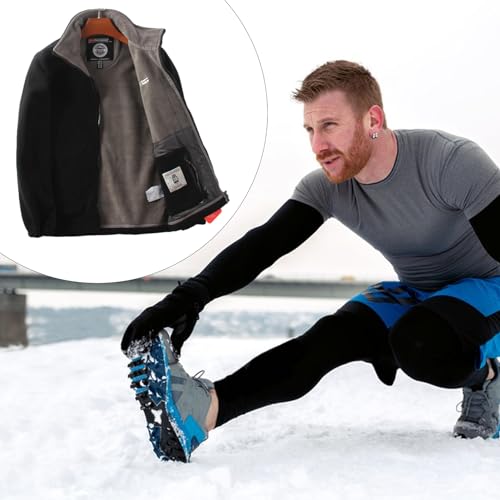 Opiniones de North Creek Ropa los más solicitados. 24 Imagen adicional