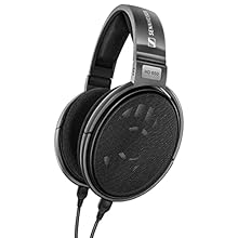 Specially designed acoustic silk ensures precision damping over the entire frequency range and helps to reduce THD to an incredible 0.05 percent Improved frequency response is 10-39,500 Hz (-10 dB) Hand-selected matched driver elements High power neo...