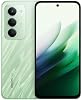 XIAOMI Redmi 15 5G NFC (compatible con Tmobile Tello Mint y Global) (256GB + 8GB) Desbloqueado Doble SIM 6.9" 50MP Modelo 25057RN09E (Gris Titanio) 7