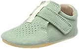 Schuhweite : Medium Superfit Papageno Lauflernschuhe, HELLGRÜN 7500, 20 EU