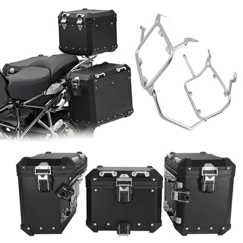 oCNp[{bNX F900 GS 2023 2014 2025 I[goCANZT[ TChQbWgNuPbg X[cP[X c[{bNX gbvP[X GbW{bNX pjG(Black)