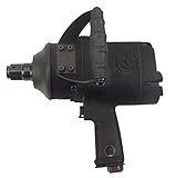 2450Nm, 9,4kg Rodcraft RC2425 SCHLAGSCHRAUBER 1\