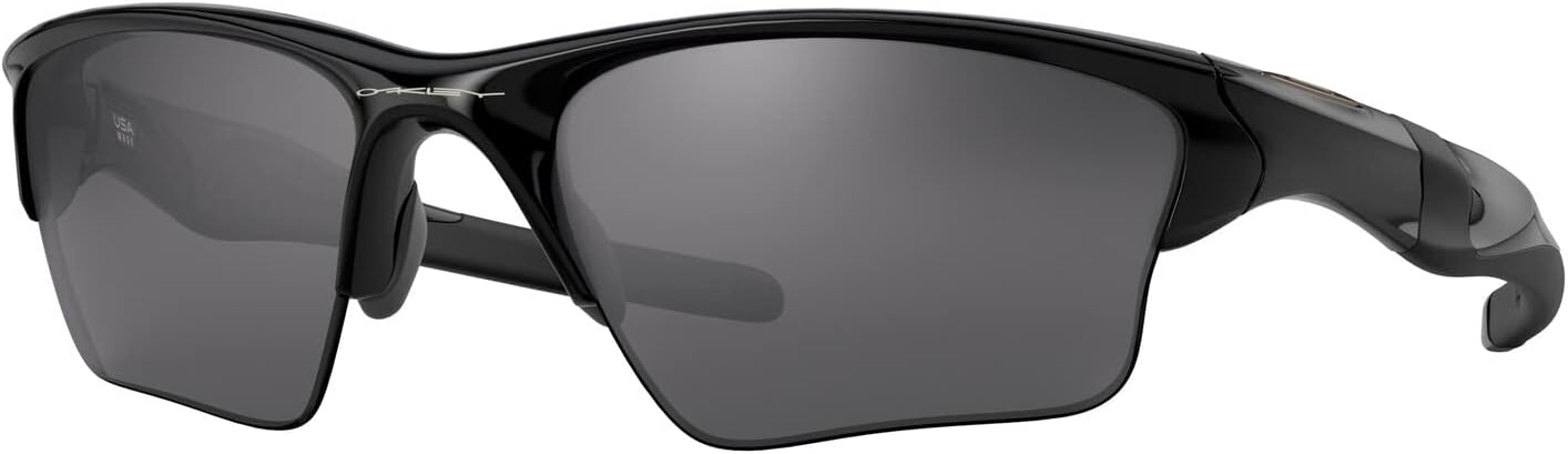 Oakley - オークリー　サングラス　OAKLEY OO9154-52  セール中　勝ち Sunglasses Oakley OO9154 Half Jacket® 2.0 XL | Free Shipping
