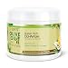 Ors Olive Oil for Naturals Butter Rich Co-wash, 12 Oz