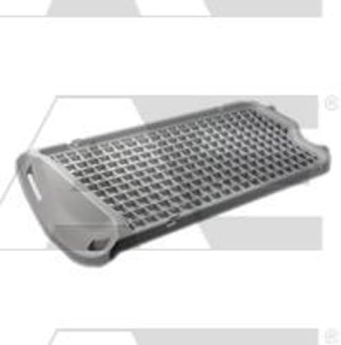 DC61-01522A Die-Rack Dry