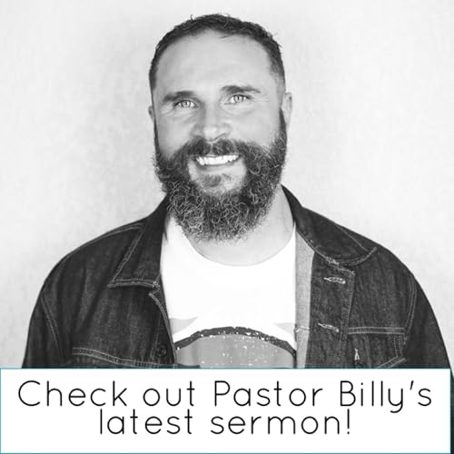 Manhattan First cover art