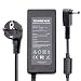 Produktbild Laptop Netzteil Ladekabel Ladegerät Asus 19V 2.37A 45W für Asus Zenbook ux305 ux305f ux310u ux303u S200e X540s X541u Notebook AC Adapter Verbinder:4.0 * 1.35mm