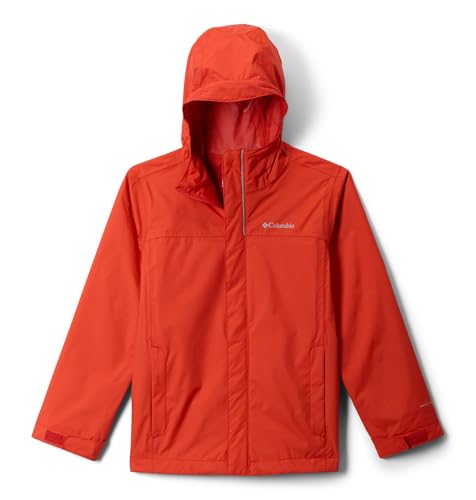 Image of Columbia Kids Watertight II Jacket (Little Kid /Big Kid)