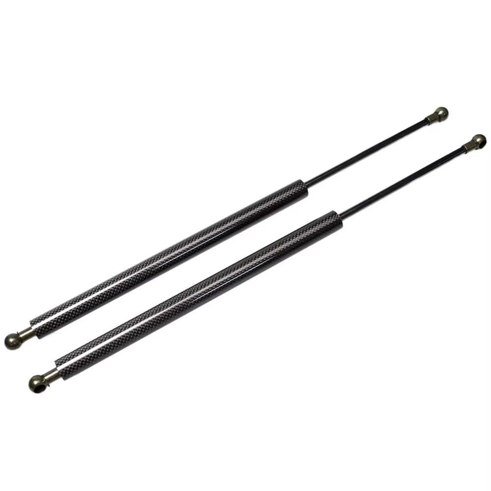 Support de levage capot Corolla E110 remplacer béquille usée - 2