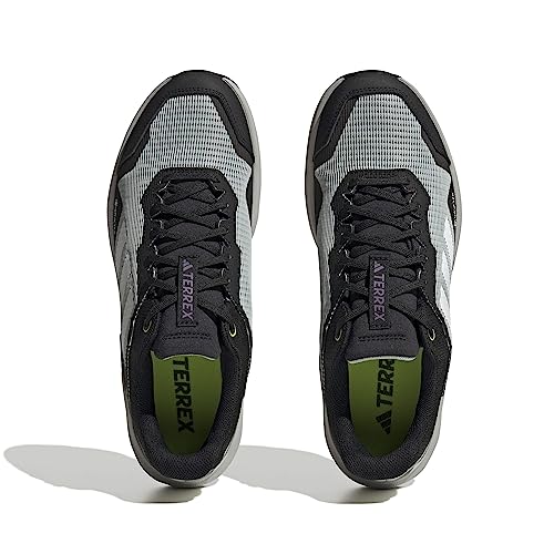 Mejores precios y opiniones de Adidas gazelle nuevas los más solicitados. 12 Imagen adicional