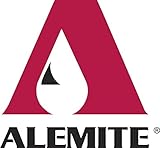 Alemite 6709-a4 Bearing Assembly