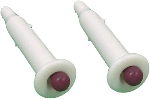 Vista 2 de Pavo Pollo Carne Cocinar Carne Pop Out Up Temporizador de aves de corral (4)