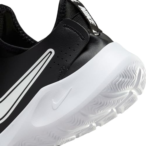 Image of Nike Unisex Running Shoes