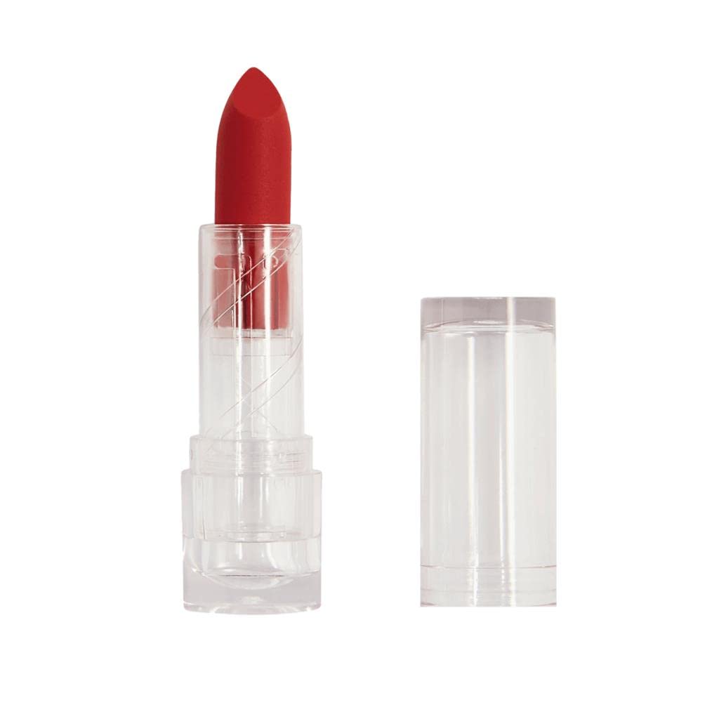 MAKEUP REVOLUTION LONDON RELOVE BY BABY LIPSTICK ACHIEVE