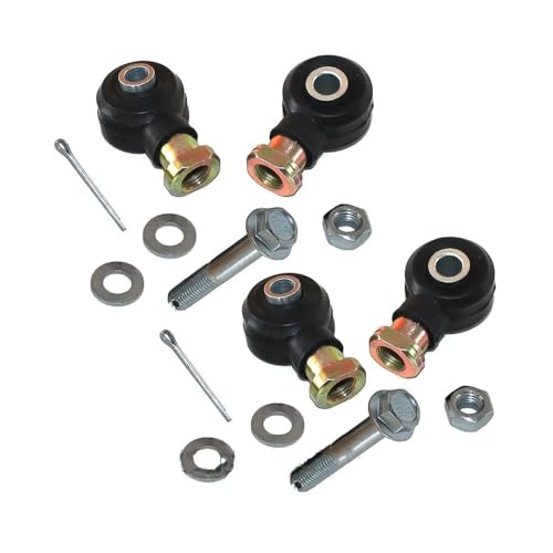 Embouts biellette direction P500 rotule de direction 1999 2000 2001 2002 2003 2004
