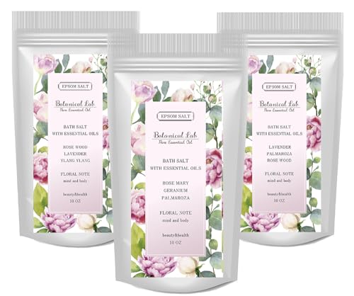 oX\g  Botanical lab t[m[gA} Gv\oX\g Yx99.9%}OlVE  pϕi 30 vʃXv[t