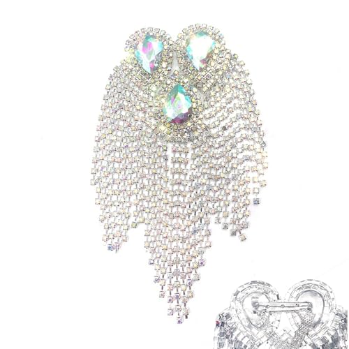 ^^bZbqre[W`F[DAbvPnhChV_[AbvG|bgߕ^bZu[`