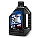 Produktbild Maxima 41901 MTL-R 2T 80wt Motorrad Transmission/Kupplung Fluid - 1L