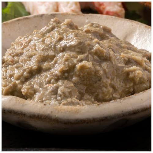 I̊ێR ɂ݂ Ⓚ Jj~\ IX ܂  Mtg Iׂeʁi100g^300g^600g^1kgj Ε ̍ 100g