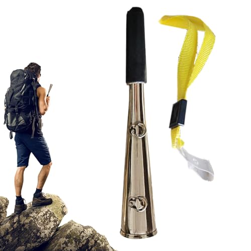 Railway Air Horn, Truck Air Horn, Lanyard Air Horn, Reusable Truck Horn, Garden Air Horn, Train Horn Air, Loud Truck Horn, Air Horn Highway, Trumpet Air Horn, Loud Train Horn,