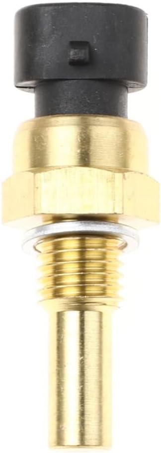 Car Water Car Coolant Temperature Sensor for Daewoo for Leganza for Espero for Rezzo for 96182634 96181508