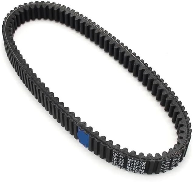 オートバイドライブベルトトランスファーベルト YMH YFM400F YFM450 グリズリーハンター EPS スペシャル 5GH-