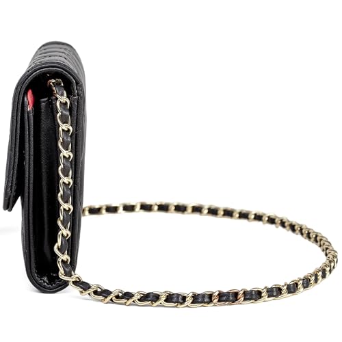 Cross Body Purses Crossbody Bags for Women Trendy, Small Purse Sling Backpack Shoulder Bag Tote Purse Phone Bags4