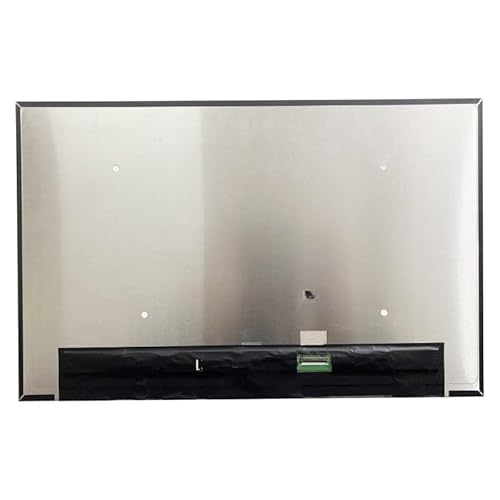 B160UAK01.4 1920x1200 40-pin 16C` fBXvC ppl }gbNX m[gp\R LCDXN[