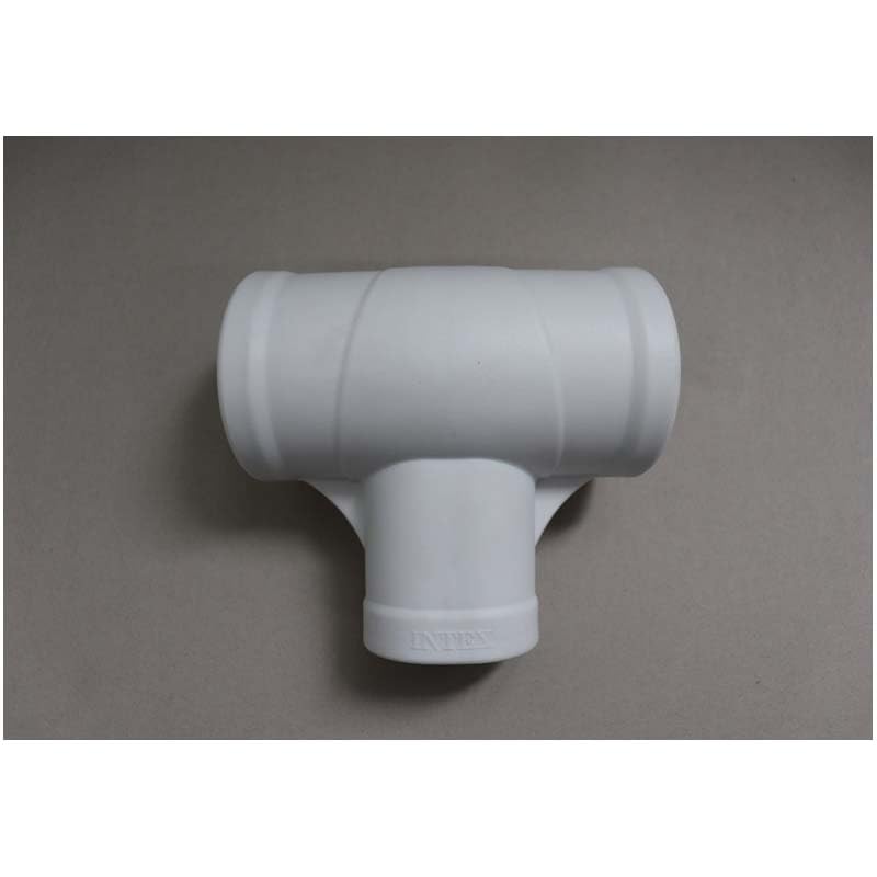 Intex - Esquina para piscina 12803