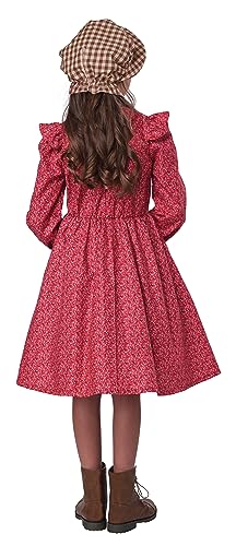 La Mejor Selección de Disfraz sportacus al mejor precio. 24 Imagen adicional