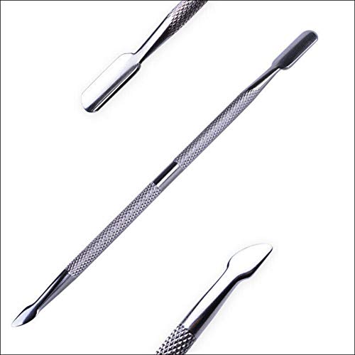 Spingi unghie Pusher - Spingicuticole - Strumento