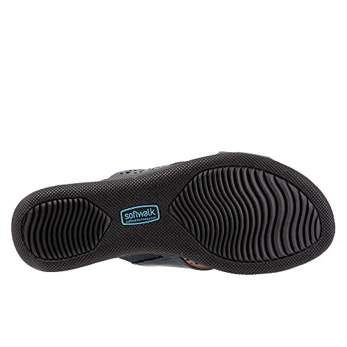 Image of Softwalk Women's Murietta Mule