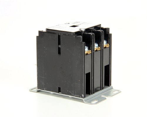 VULCAN HART 411497-C5 Contactor