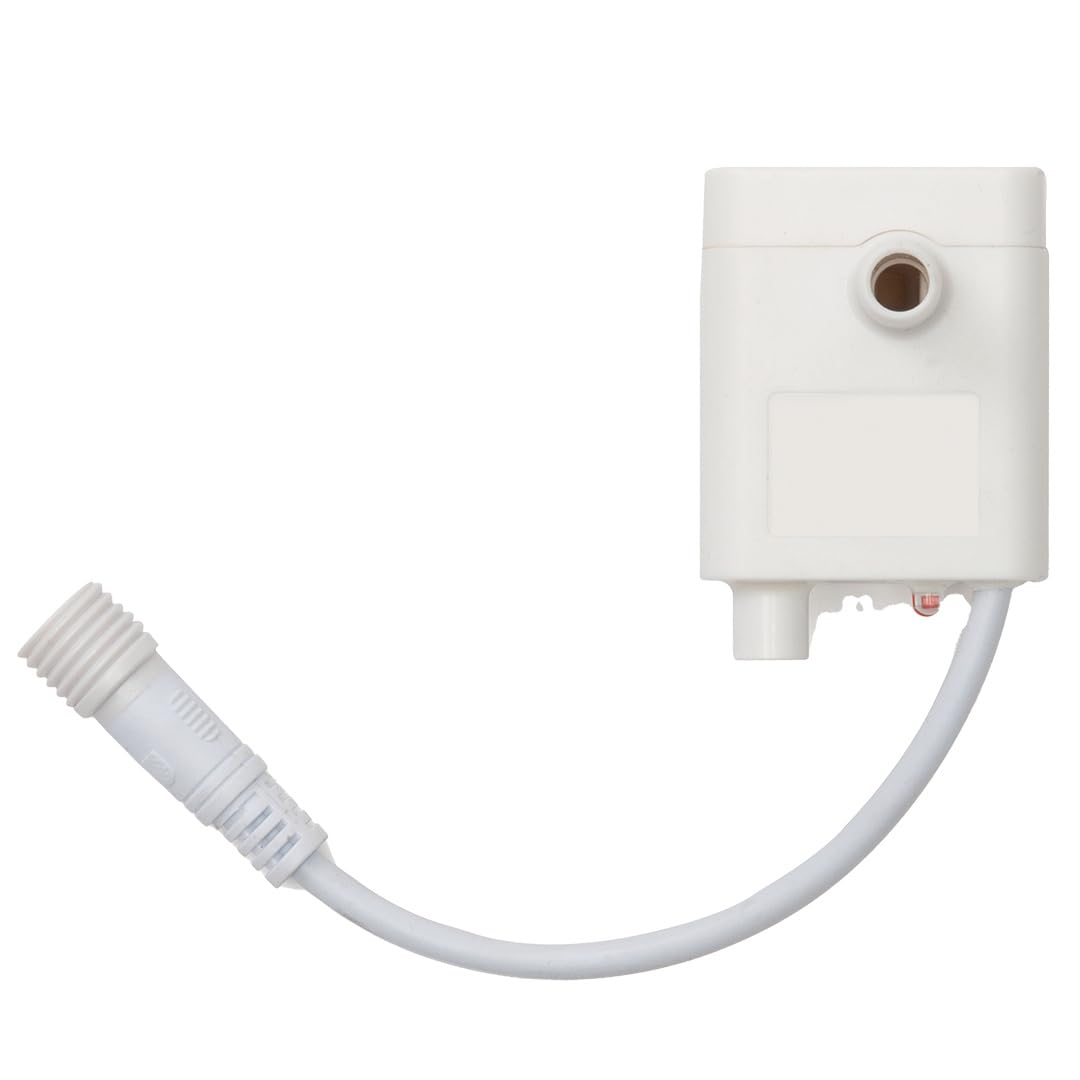Catit PIXI Smart Fountain Replacement Pump, 44835