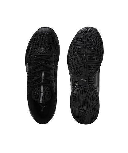Image of Puma Unisex Adult Cell Divide Running Shoe