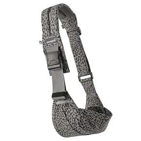 抱っこひも・スリング yuzuco 抱っこひも・スリング yuzuco 抱っこひも・スリング yuzuco 楽天