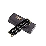 profi trompeter gesucht 4, das Gitter wird vom ABS-Technikharzmaterial hergestellt, der Mund ist rund und verletzt nicht den Mund