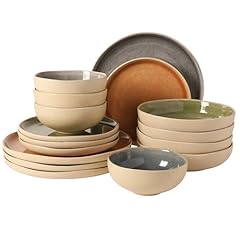 Assorted Colors (Manila Bay)