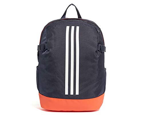 Adidas performance  Backpack Unisex  navy  One size