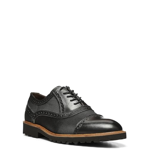 Image of Donald J Pliner Men's Jordin Oxford