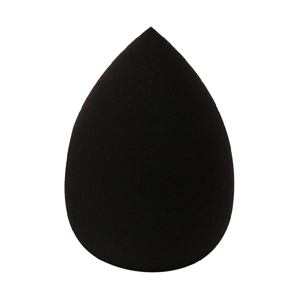Sketching Rubbing/Wiping Ball Smear Texture Washable Sponge Art Painting Charcoal Pencil Rubbing Ball Cotton For Drawing Soft Erasers For Pencils Tops