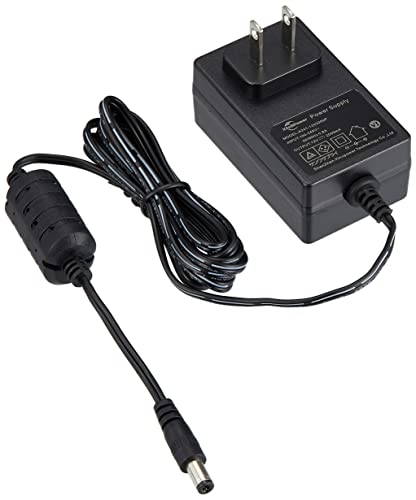 SANWA SUPPLY - サンワサプライ ネットブック用 ACアダプタ SANWA SUPPLY - サンワサプライ ネットブック用 ACアダプタ