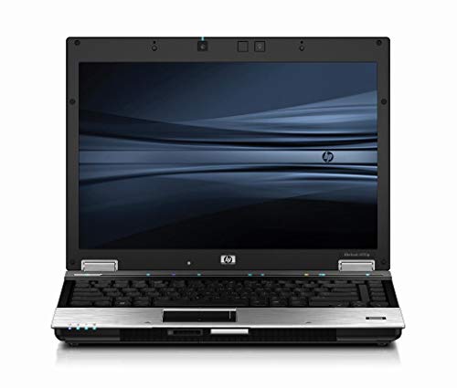 HP U7868E assistance technique de 4 ans pour sécuriser le parc informatique de bureau