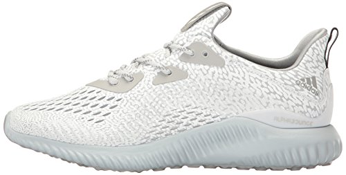 adidas women's alphabounce ams running shoes
