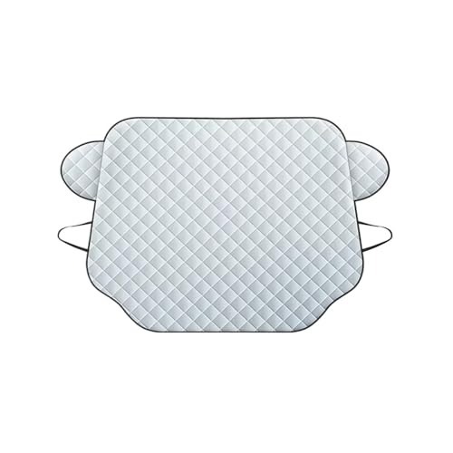 ԗptgKXp悯TVF[h hveN^[Jo[ ƌ݊ g^ vEX/J/J[/Ao/CHR/RAV4/hN[U[/vhΉ(148 126 thicken)